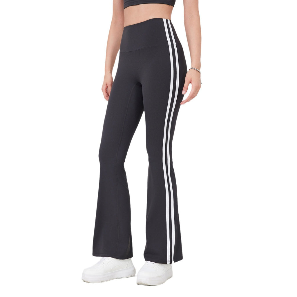 Comfortable and Stylish Jogging Pants Engineered for Fitness or Casul Wear