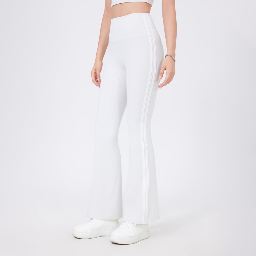 Comfortable and Stylish Jogging Pants Engineered for Fitness or Casul Wear