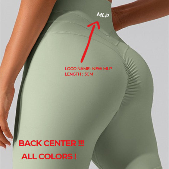 Sculpt Shape and Lift Vitality Leggings