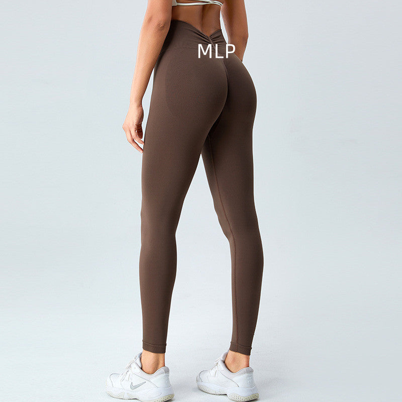 Sculpt Shape and Lift Vitality Leggings