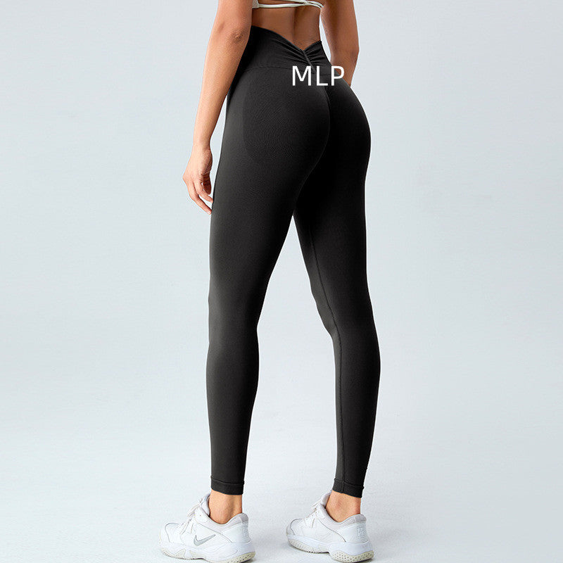 Sculpt Shape and Lift Vitality Leggings