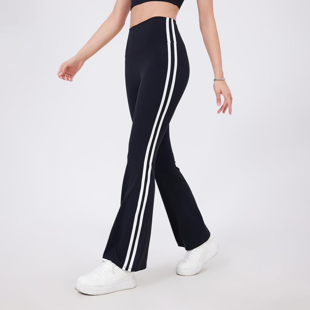 Comfortable and Stylish Jogging Pants Engineered for Fitness or Casul Wear