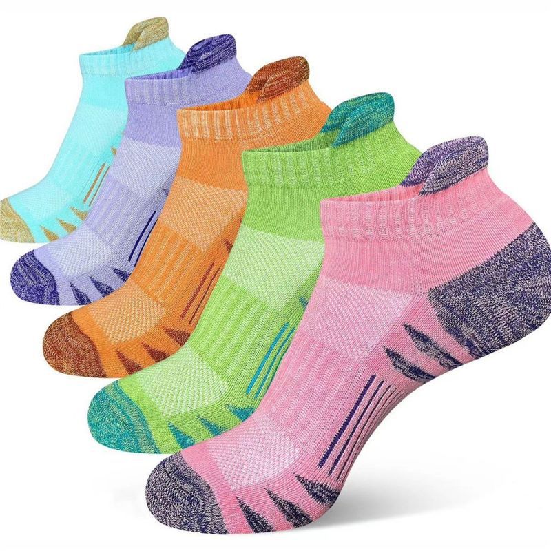 Running Professional Sports Socks Socks For Men And Women