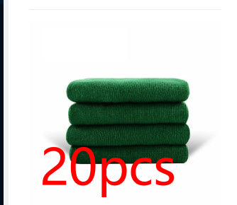 High-elastic Mid-calf Colored Cotton Socks