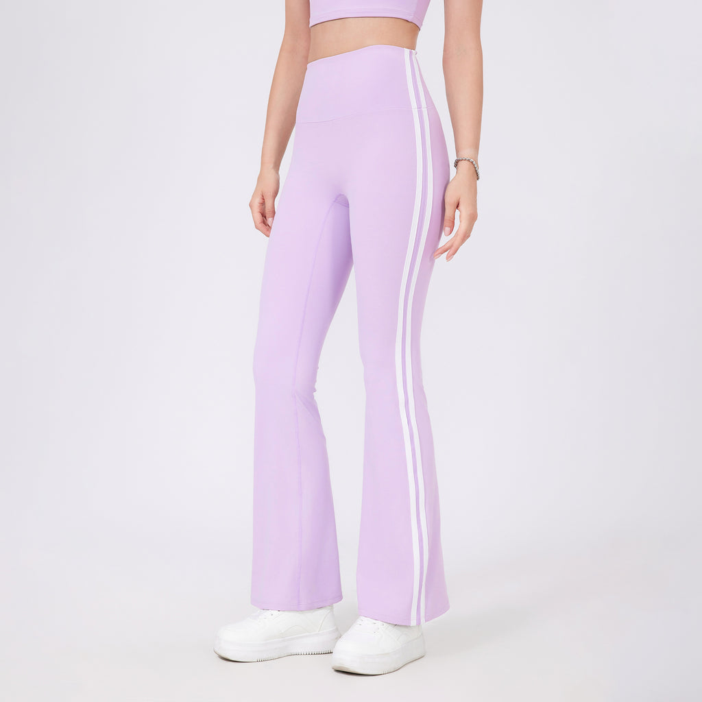 Comfortable and Stylish Jogging Pants Engineered for Fitness or Casul Wear